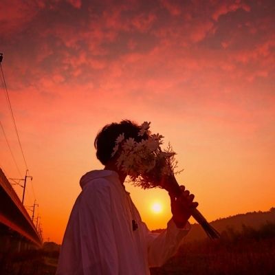 B体育登录APP下载官方截图