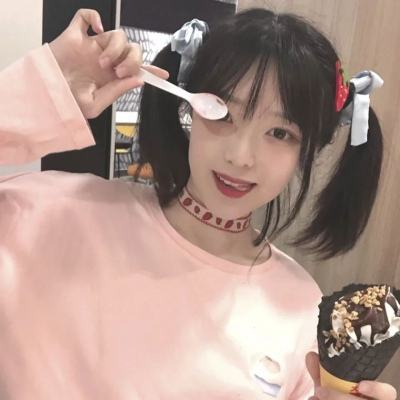 B体育登录APP下载官方